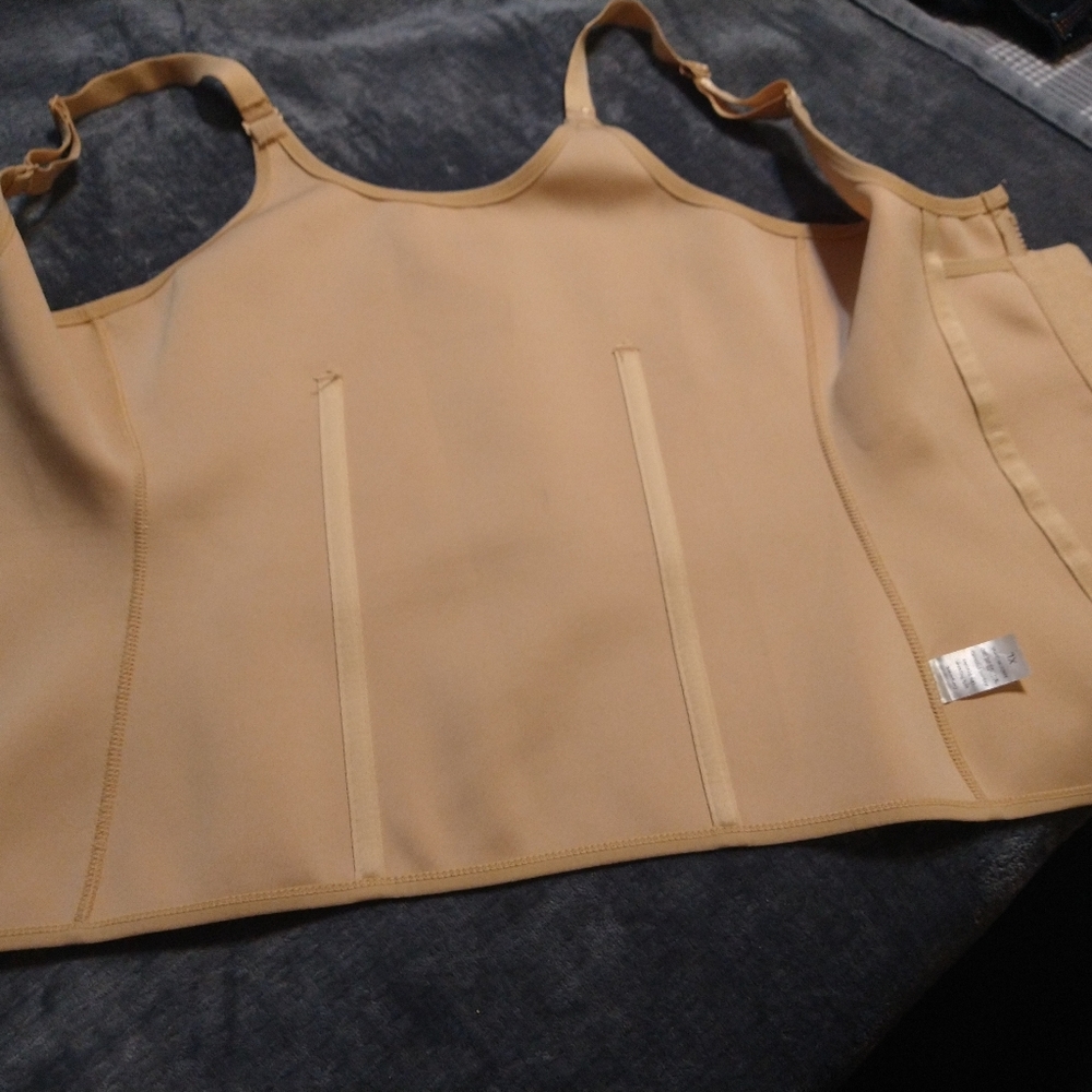 Shaper - Picture 2 of 5